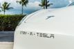 2022 Tesla Model 3 Long Range AWD - 22385243 - 19
