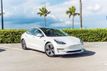2022 Tesla Model 3 Long Range AWD - 22385388 - 1