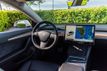 2022 Tesla Model 3 Long Range AWD - 22385388 - 34