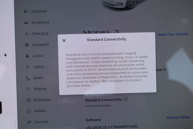 2022 Tesla Model 3 Long Range AWD *Ltd Avail* - 22920583 - 14
