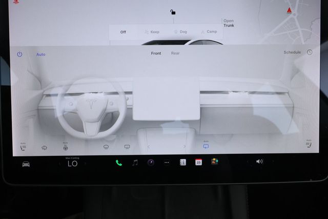 2022 Tesla Model 3 Long Range AWD *Ltd Avail* - 22920583 - 18