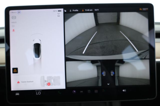 2022 Tesla Model 3 Long Range AWD *Ltd Avail* - 22920583 - 20