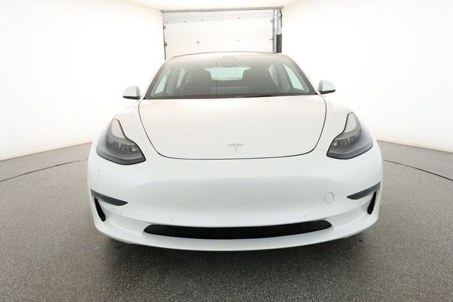 2022 Tesla Model 3 Long Range AWD *Ltd Avail* - 22920583 - 2