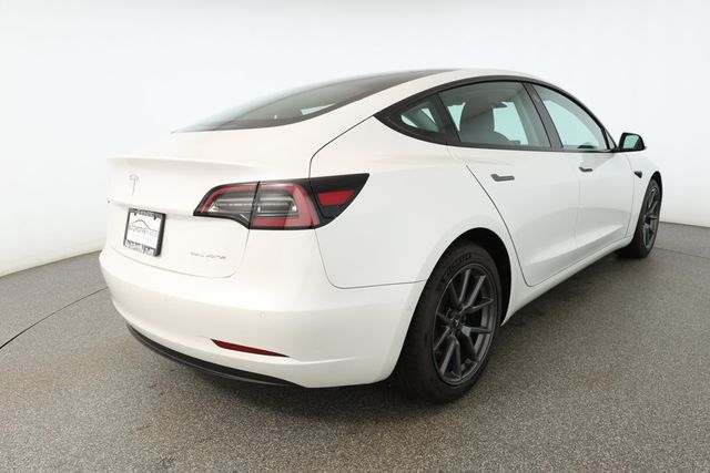 2022 Tesla Model 3 Long Range AWD *Ltd Avail* - 22920583 - 4