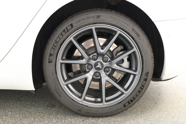2022 Tesla Model 3 Long Range AWD *Ltd Avail* - 22920583 - 7
