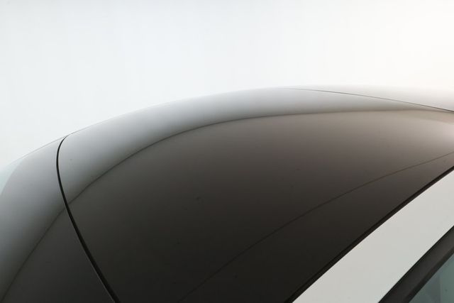 2022 Tesla Model 3 Long Range AWD *Ltd Avail* - 22920583 - 8