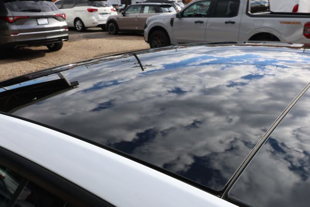 2022 Tesla Model 3 Long Range AWD *Ltd Avail* - 22939981 - 9