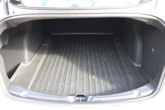 2022 Tesla Model 3 Long Range AWD *Ltd Avail* - 22939981 - 24