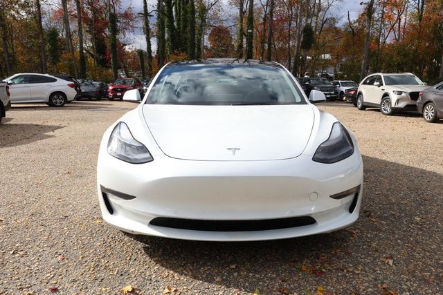 2022 Tesla Model 3 Long Range AWD *Ltd Avail* - 22939981 - 7
