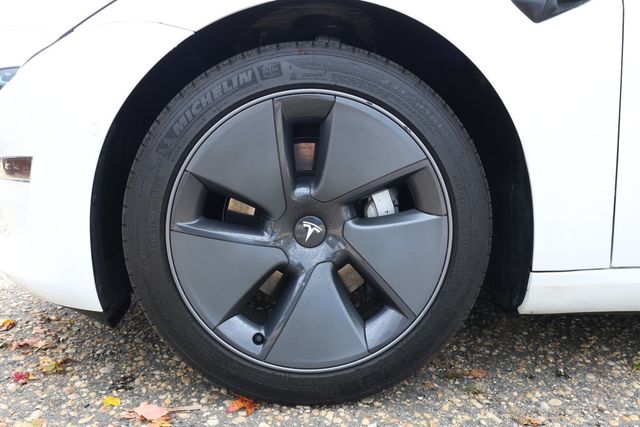 2022 Tesla Model 3 Long Range AWD *Ltd Avail* - 22939981 - 8