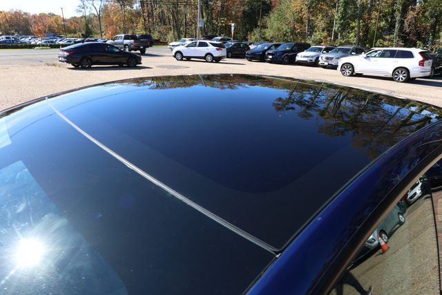 2022 Tesla Model 3 Long Range AWD *Ltd Avail* with Painted 19'' Sport Wheels - 22934637 - 6