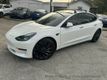 2022 Tesla Model 3 Performance AWD - 22373543 - 1