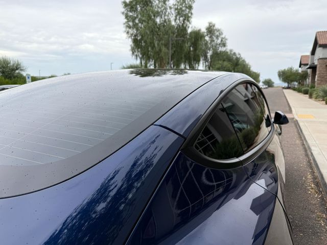 2022 Tesla Model 3 Performance AWD - 22929019 - 15