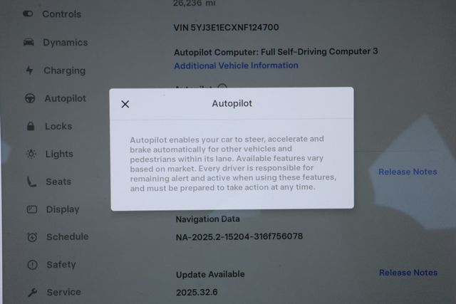 2022 Tesla Model 3 Performance AWD - 22929402 - 13