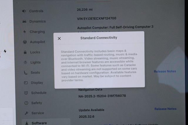 2022 Tesla Model 3 Performance AWD - 22929402 - 14