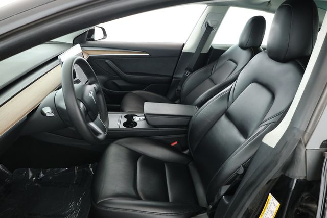 2022 Tesla Model 3 Performance AWD - 22929402 - 21