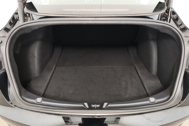 2022 Tesla Model 3 Performance AWD - 22929402 - 23