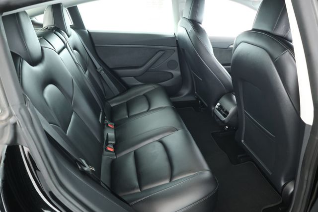 2022 Tesla Model 3 Performance AWD - 22929402 - 24