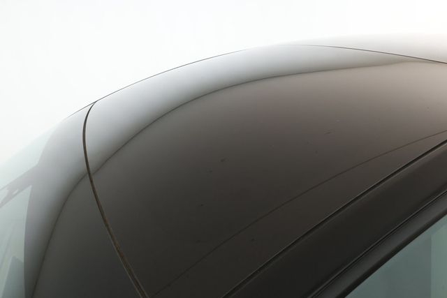 2022 Tesla Model 3 Performance AWD - 22929402 - 7