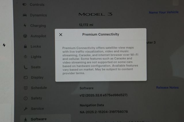 2022 Tesla Model 3 RWD with 19'' Sport Wheels - 22927589 - 14