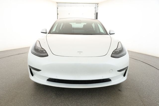 2022 Tesla Model 3 RWD with 19'' Sport Wheels - 22927589 - 1