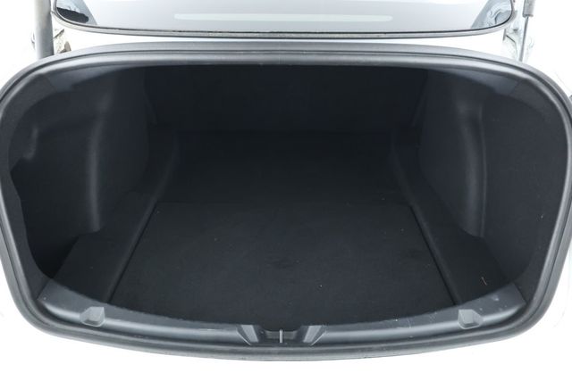 2022 Tesla Model 3 RWD with 19'' Sport Wheels - 22927589 - 24