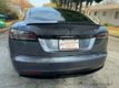2022 Tesla Model S AWD - 22208895 - 3