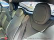 2022 Tesla Model S AWD - 22333466 - 8