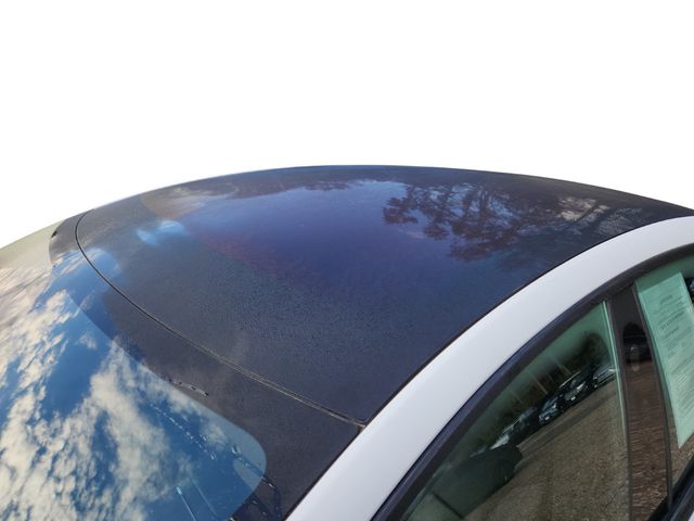 2022 Tesla Model S AWD - 22935767 - 28