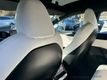 2022 Tesla Model S Plaid AWD - 22212846 - 10