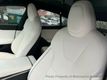 2022 Tesla Model S Plaid AWD - 22275151 - 11