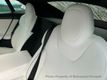 2022 Tesla Model S Plaid AWD - 22275151 - 7