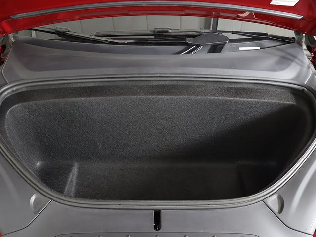 2022 Tesla Model X AWD - 22930654 - 19