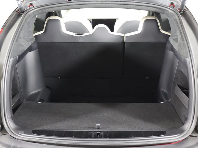 2022 Tesla Model X AWD - 22930654 - 20