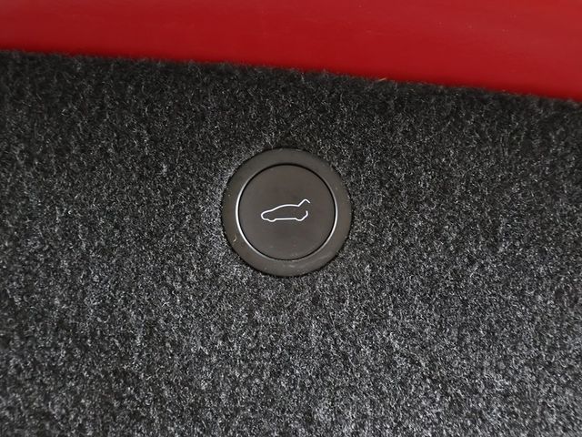 2022 Tesla Model X AWD - 22930654 - 21