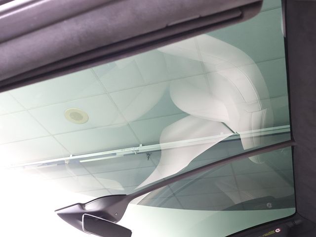 2022 Tesla Model X AWD - 22930654 - 22