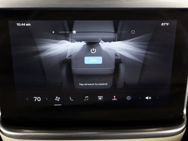 2022 Tesla Model X AWD - 22930654 - 33