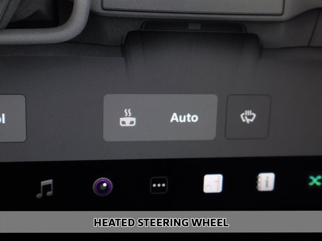 2022 Tesla Model X AWD - 22930654 - 5