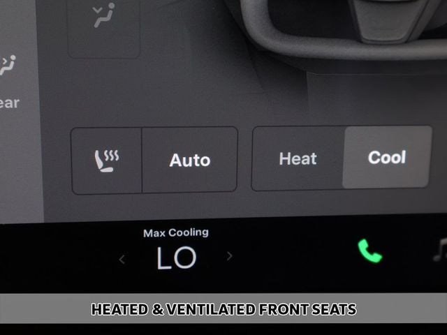 2022 Tesla Model X AWD - 22930654 - 6