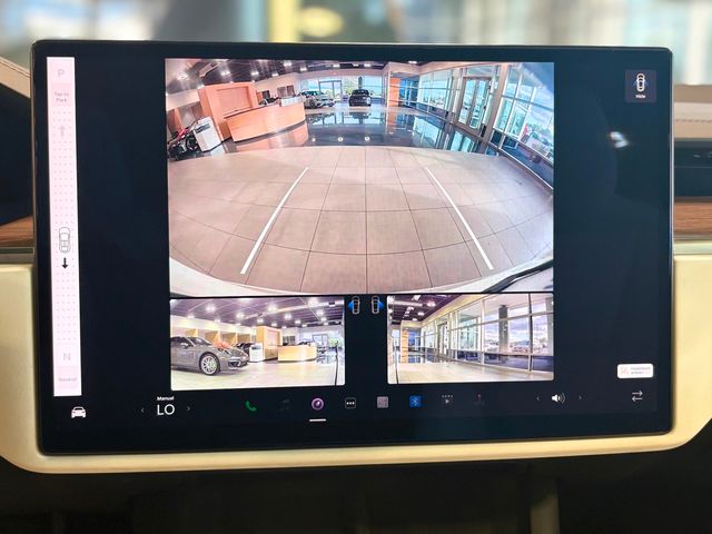 2022 Tesla Model X AWD - 22930057 - 38