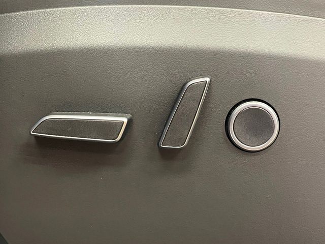 2022 Tesla Model X Plaid AWD - 22936560 - 12