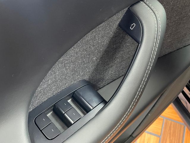 2022 Tesla Model X Plaid AWD - 22936560 - 15