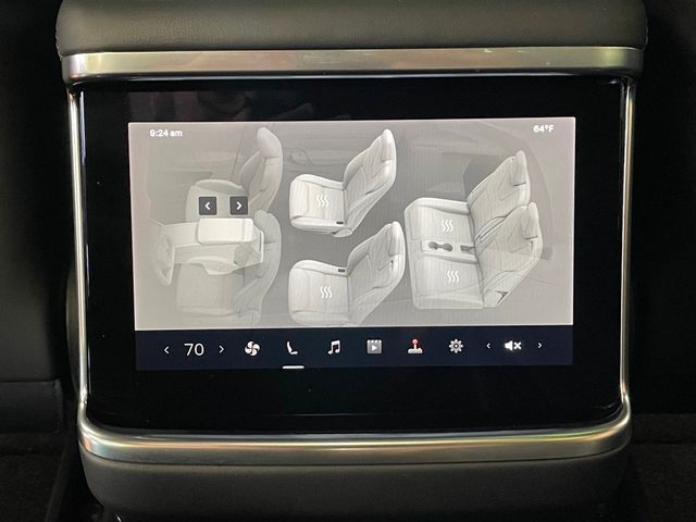 2022 Tesla Model X Plaid AWD - 22936560 - 20