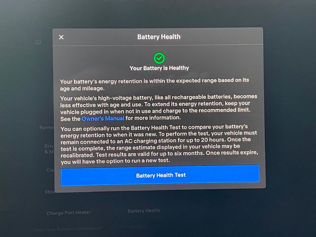 2022 Tesla Model X Plaid AWD - 22936560 - 36