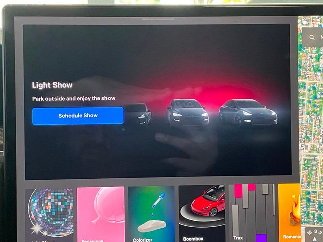 2022 Tesla Model X Plaid AWD - 22936560 - 41