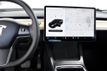 2022 Tesla Model Y Long Range AWD - 22379211 - 21