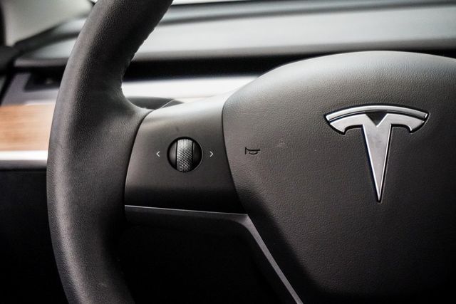 2022 Tesla Model Y Long Range AWD - 22935684 - 15