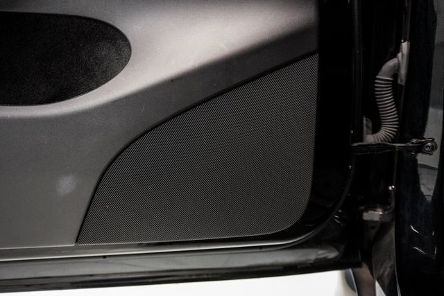2022 Tesla Model Y Long Range AWD - 22935684 - 21