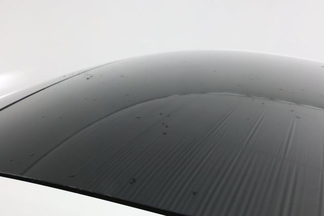 2022 Tesla Model Y Long Range AWD with B&W Premium Interior and Acceleration Boost - 22939231 - 6