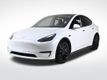 2022 Tesla Model Y Performance - 22925390 - 0
